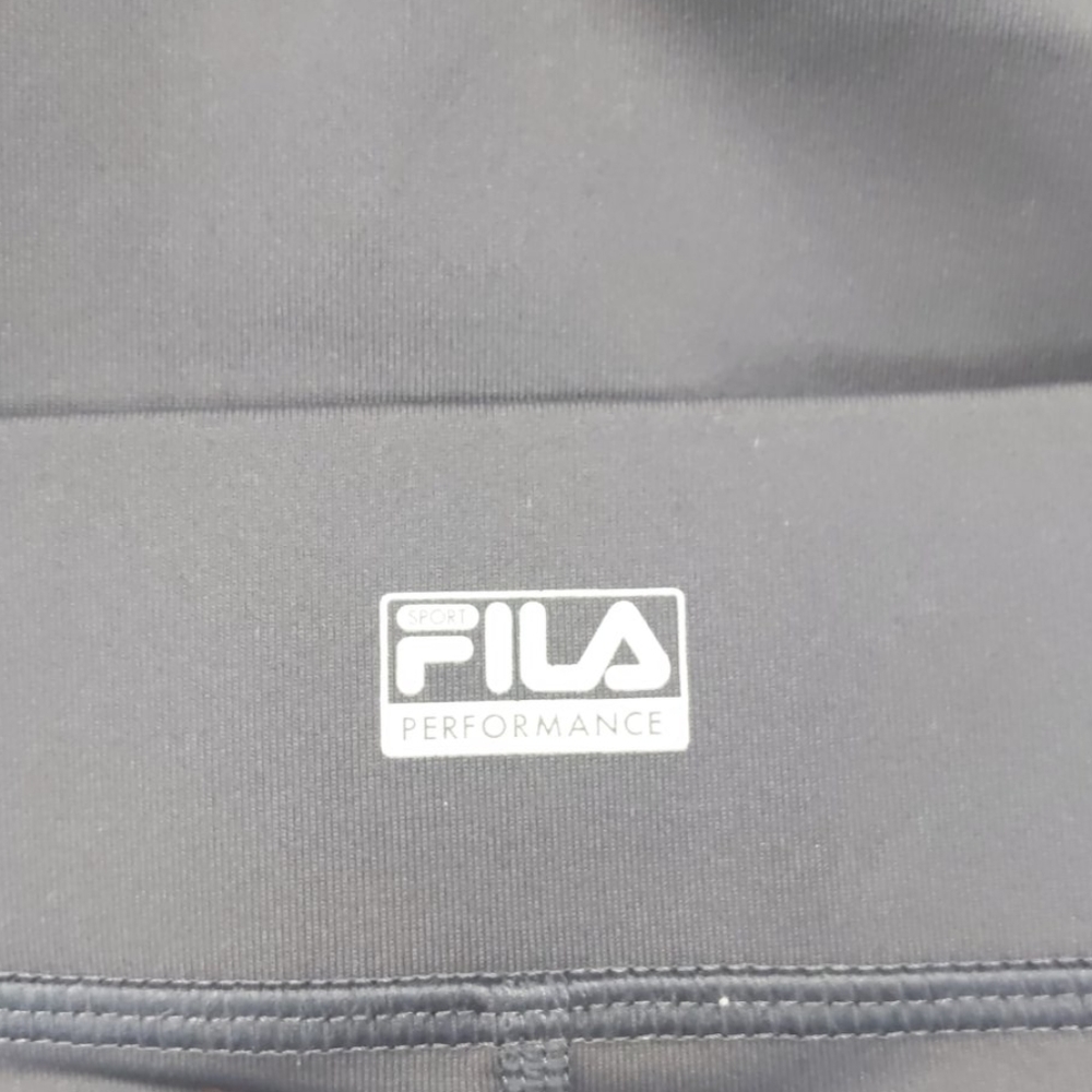 Fila Sport Performance Pants View 3